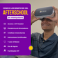 Curso en Desarrollo de Videojuegos con Realidad Virtual (Virtual)